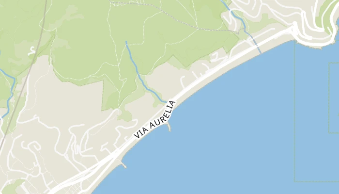 지도