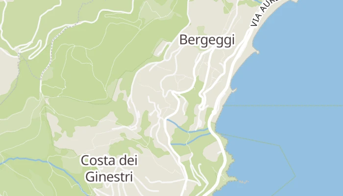 Térkép