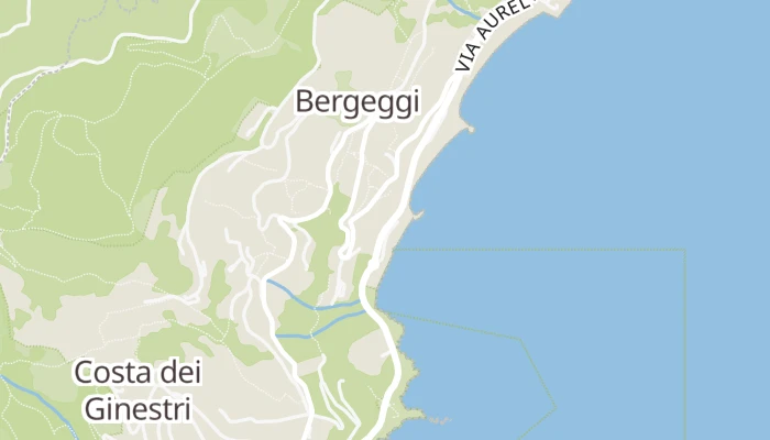 Mappa /> </a> </div> <div class=