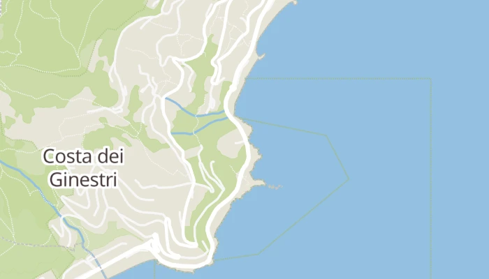 מפה