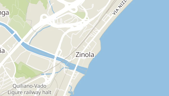 Térkép