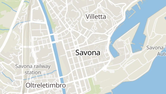 Carte /> </a> </div> <div class=