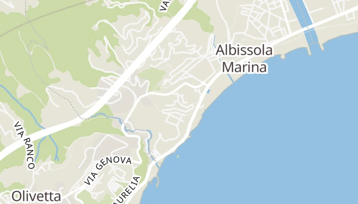Térkép