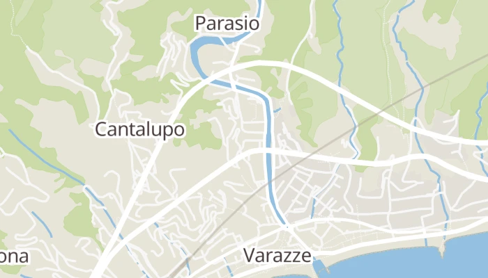 Harita