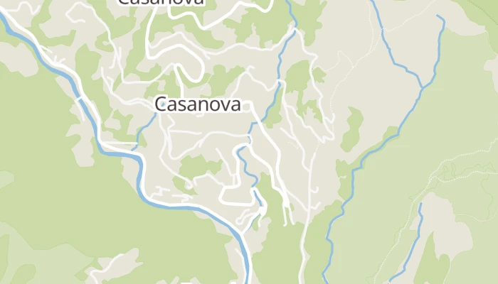Карта