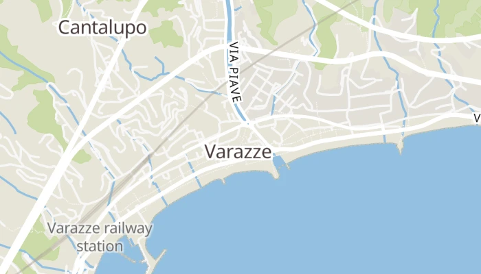 Karta