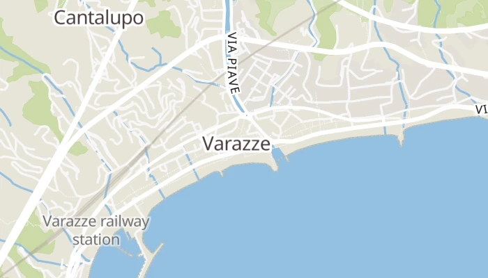Mapa /> </a> </div> <div class=