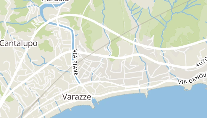 Térkép