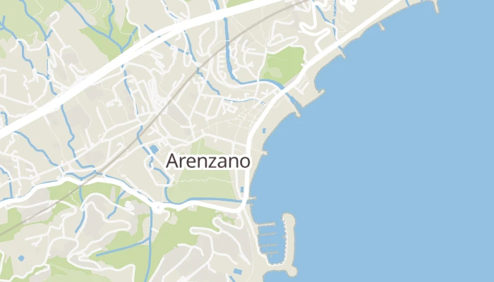 Térkép