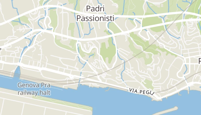 Karta