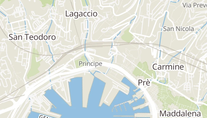 Karte