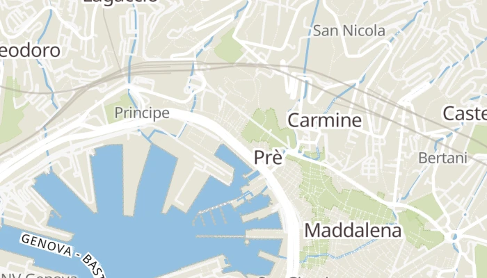 Mappa /> </a> </div> <div class=
