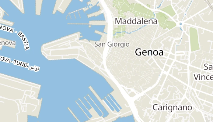 Χάρτης