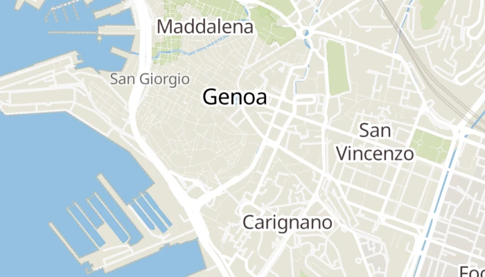 Mapa /> </a> </div> <div class=