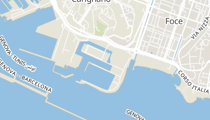 地图