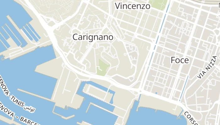 Mapa /> </a> </div> <div class=