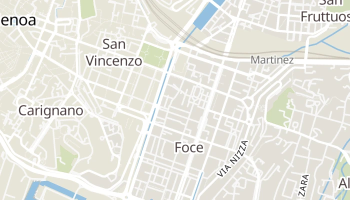 Mapa /> </a> </div> <div class=