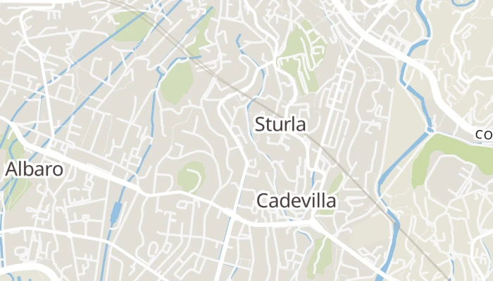 Harita