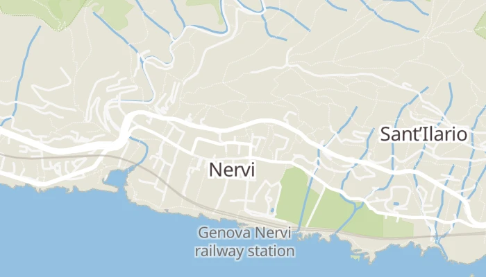 Karta