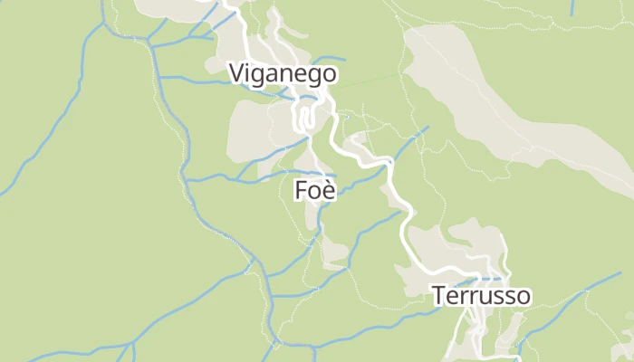 Térkép
