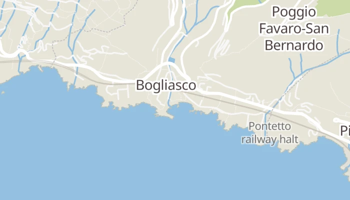 Mapa /> </a> </div> <div class=