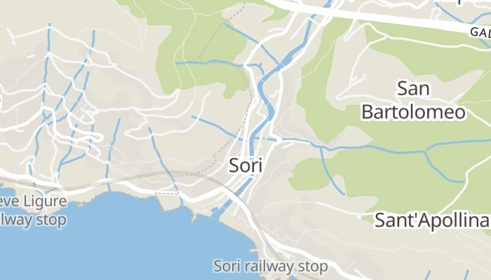 Karte
