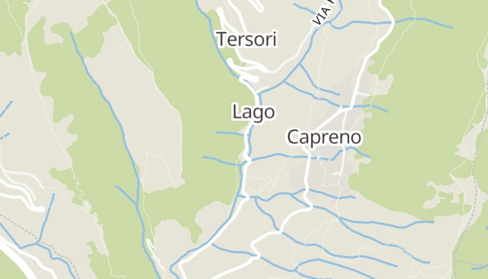 Karta