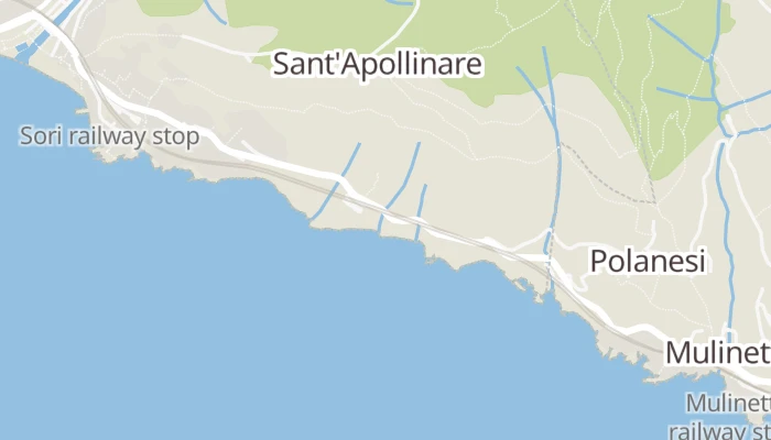 Mappa /> </a> </div> <div class=