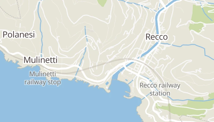 Karta