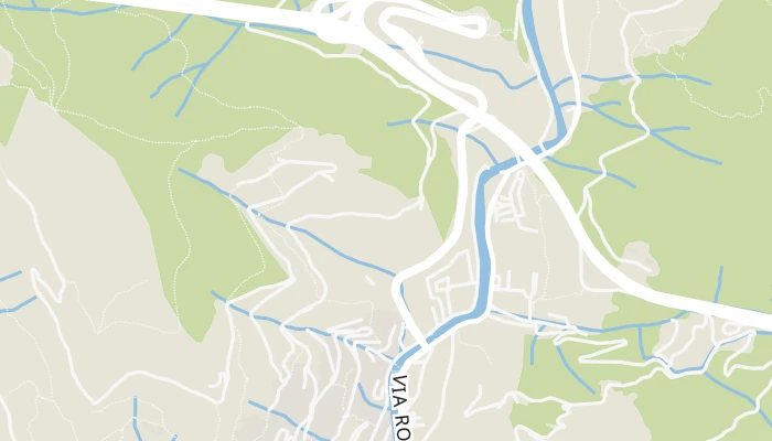 Mappa /> </a> </div> <div class=