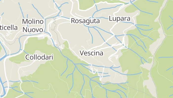 Mappa /> </a> </div> <div class=