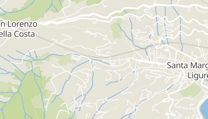 Carte /> </a> </div> <div class=