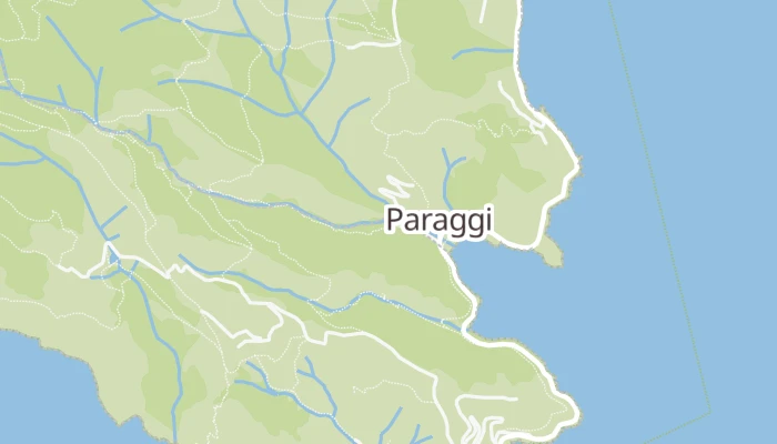 Térkép