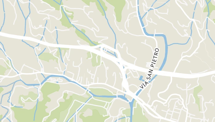 Kort