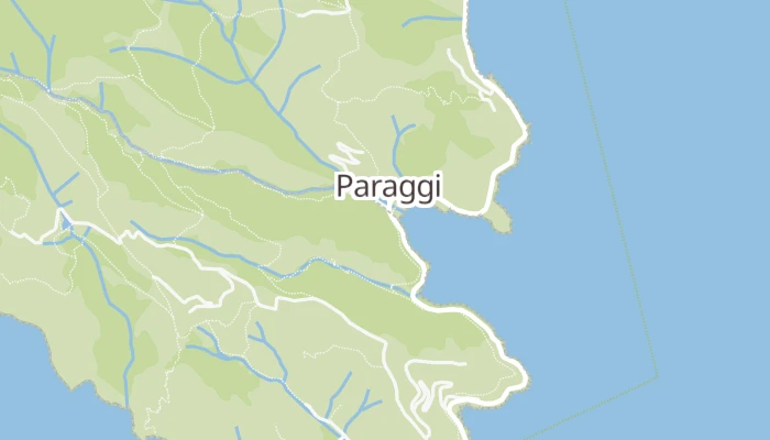 Karte /> </a> </div> <div class=