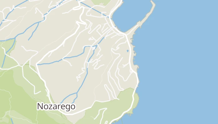 Térkép
