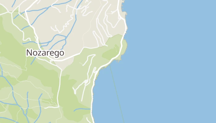 Kort