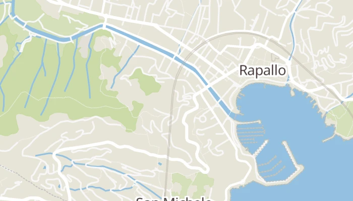Harita