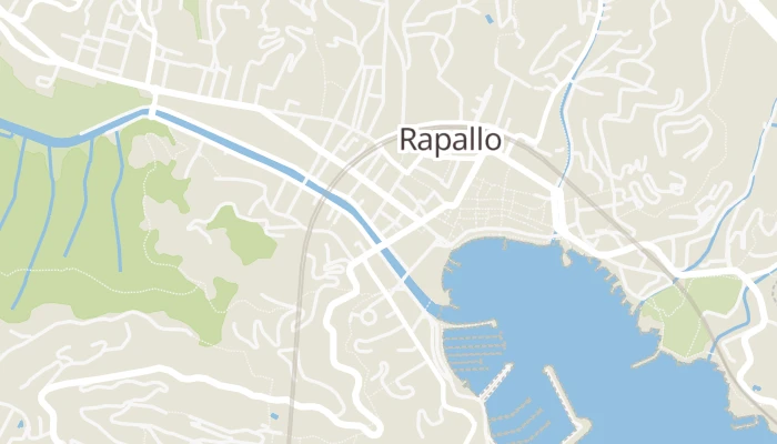Térkép