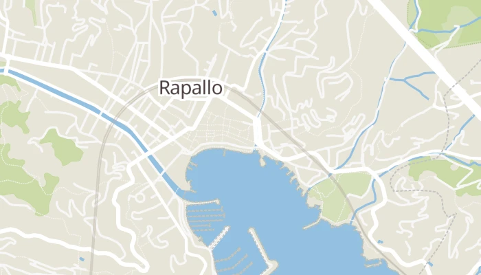Harita