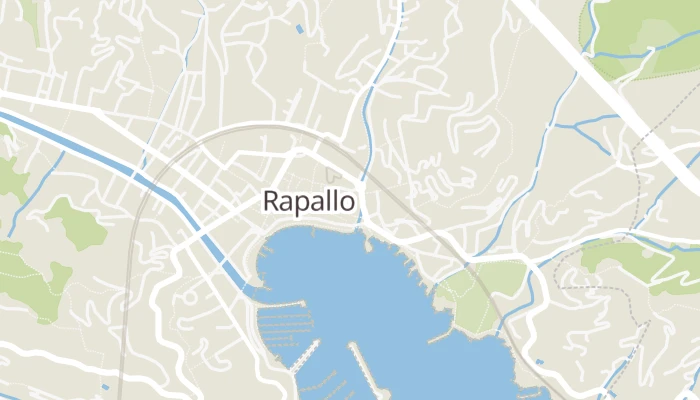 Χάρτης