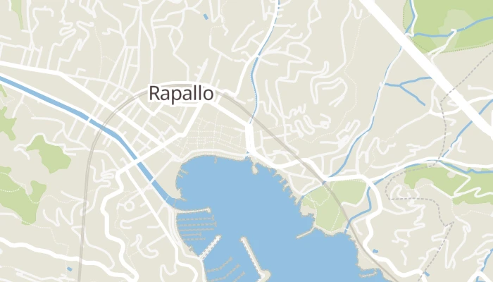 Карта