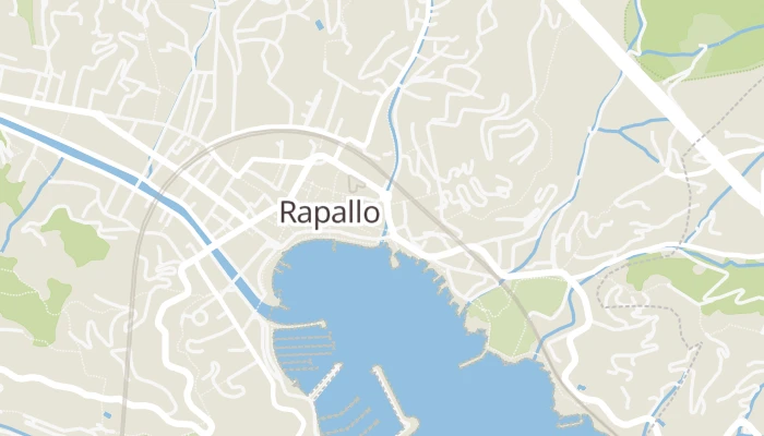 Térkép