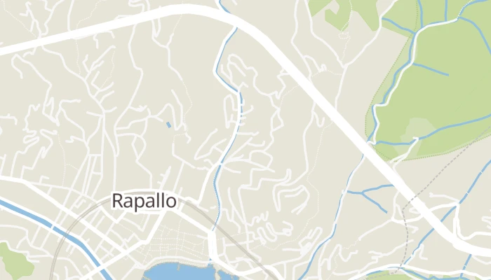 Χάρτης