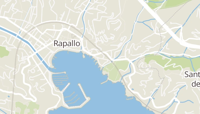 Mapa /> </a> </div> <div class=