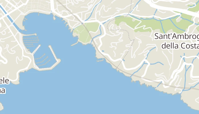 Χάρτης