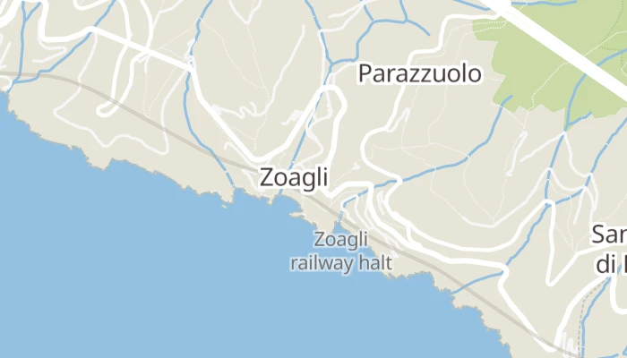 Térkép
