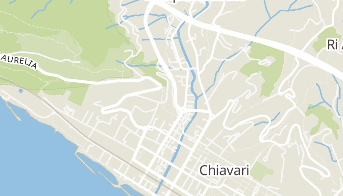 Mapa /> </a> </div> <div class=