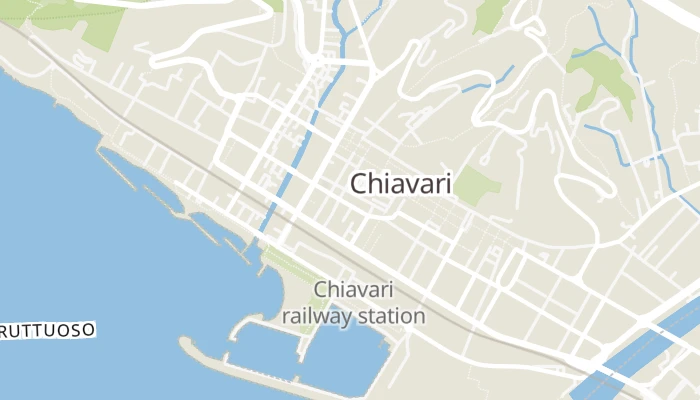Karte /> </a> </div> <div class=