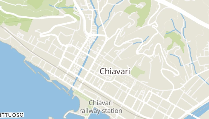 Karte /> </a> </div> <div class=